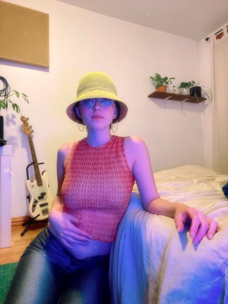 große schamlippen nur fans beste akt galerie