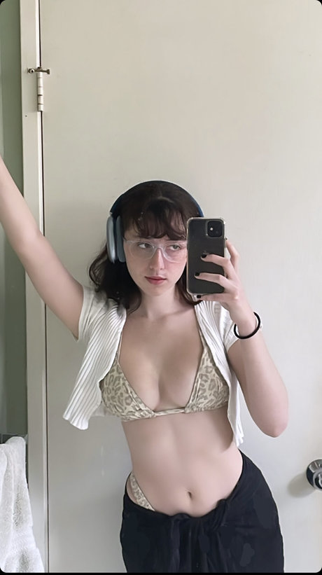 teen junge onlyfans nacktheit top galerie