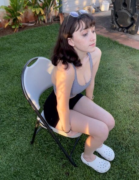 fette shemale-onlyfans schöne pornographische galerie