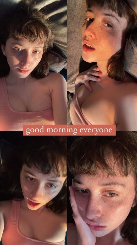 Anuhea Nihipali exklusive schöne fotos