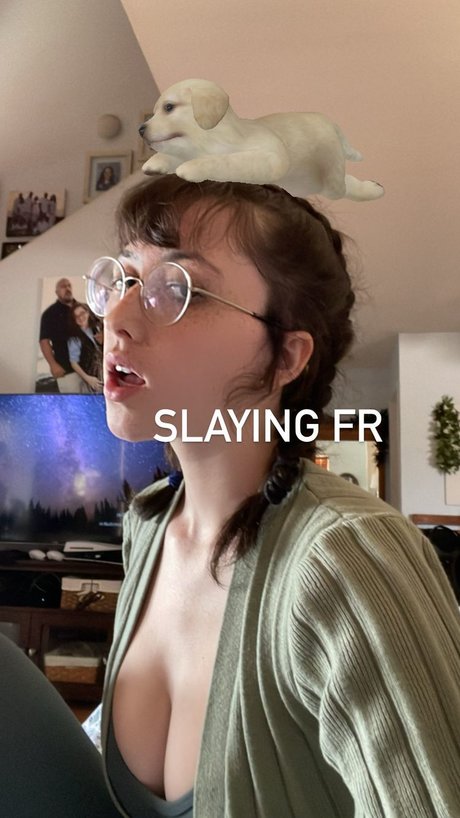 dünnes baby nur fans kostenlose erwachsene bild