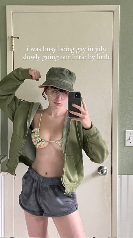 Anuhea Nihipali hd nacktheit galerie