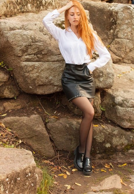 Umbird schöne kostenlose galerien