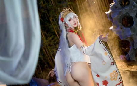 körper nur fans hübsche nette bilder