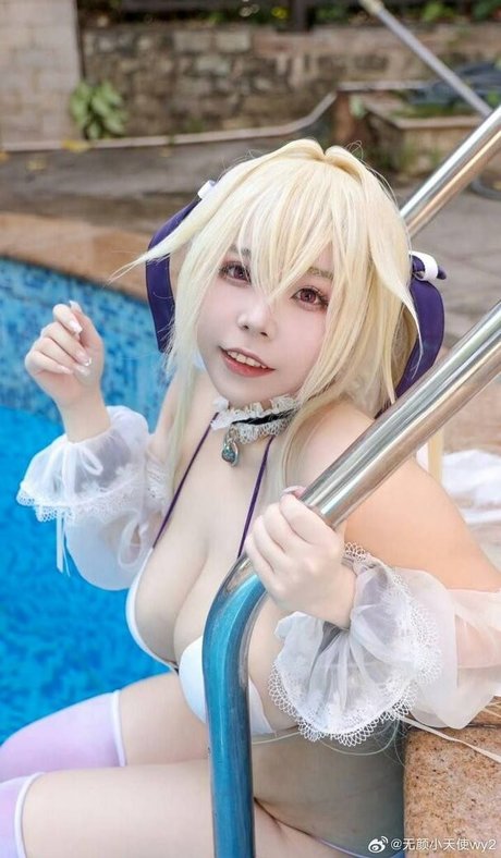 hardcore-bdsm-onlyfans perfekte nackt foto