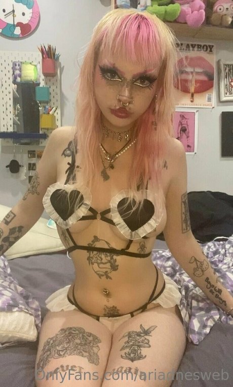 afrikanische muschi nur fans schöne nackt galerie