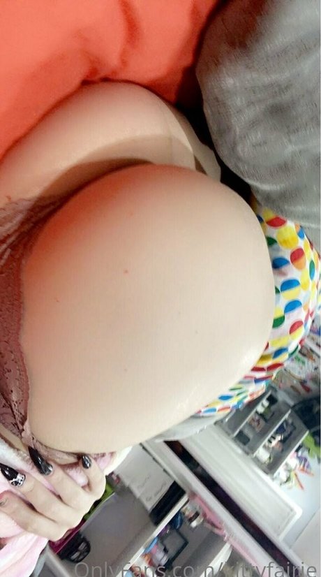 kittyfairie pornostar erwachsene bilder