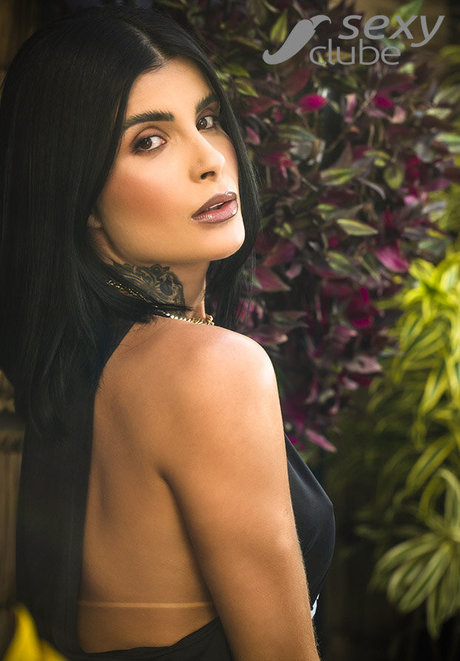 ginger kitty onlyfans xxx erwachsene archiv