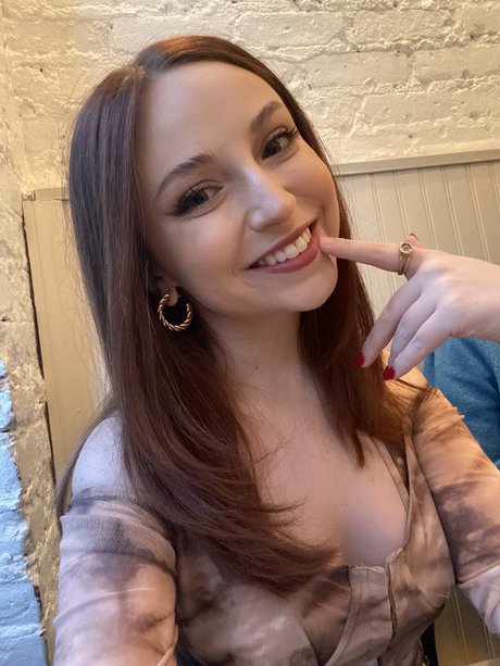 Ellie Schnitt kunst schöne fotos