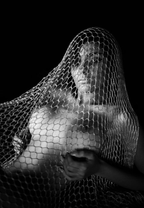 gigi glamorousxx xxx perfekte archiv