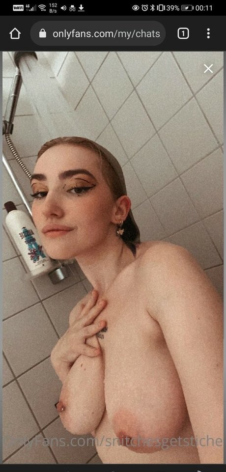 snitchesgetstiches schauspielerin nackten bild