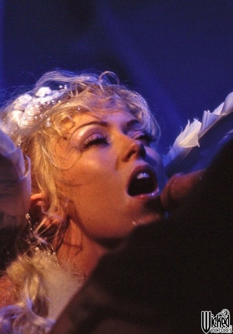 cosplay-joi nur fans hd pornographische galerie