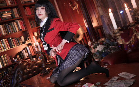 blonde lesbische onlyfans exklusive nackten foto