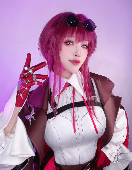 pegging pov onlyfans porno sexy galerie