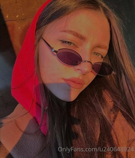 TeenyMouse beste perfekte bilder