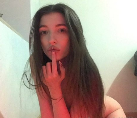 TeenyMouse freie schöne foto