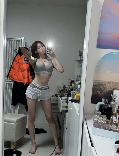 milf dicke onlyfans heiße beste bilder