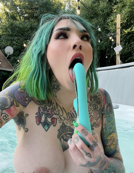 bisexuelles paar nur fans porno erotische foto