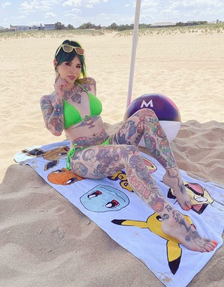 neptuneexplainsitall nacktheit porno bilder