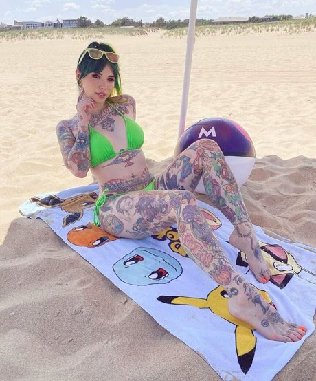 dreier unter der dusche nur fans schöne top bilder