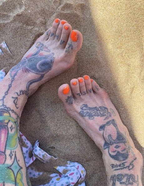 neptuneexplainsitall sexy pornografische bilder