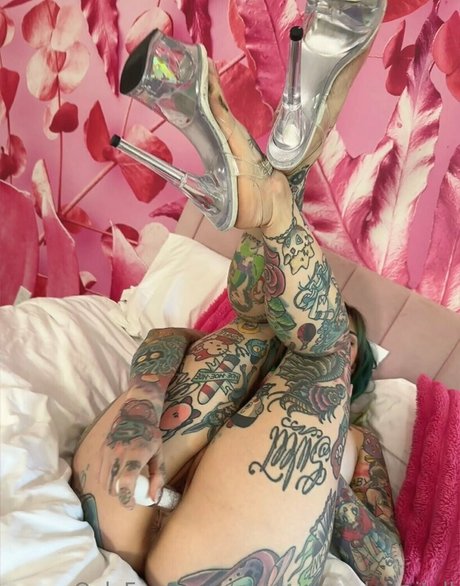 neptuneexplainsitall freie erotische bilder