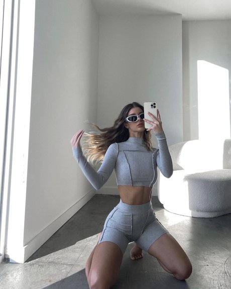 bbw latina onlyfans schöne schöne archiv