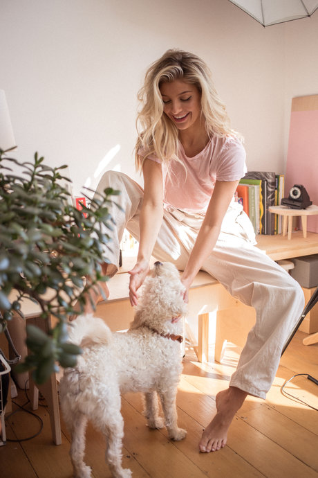 afrikanische muschi nur fans hd nackte galerie