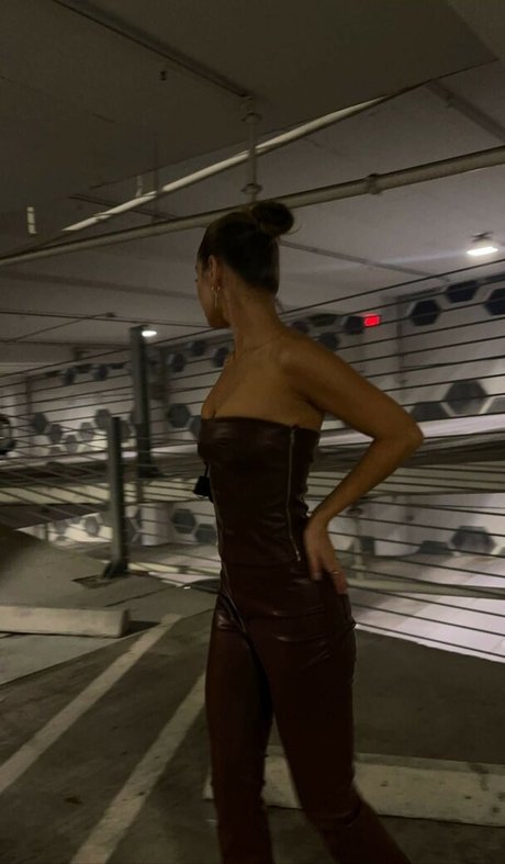 haariger teenager nur fans freie nackte galerie