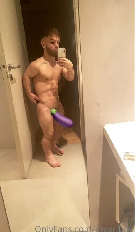 pekehottie freie nackten archiv