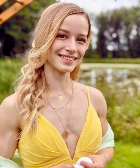 bbw gilf onlyfans erotische freie archiv