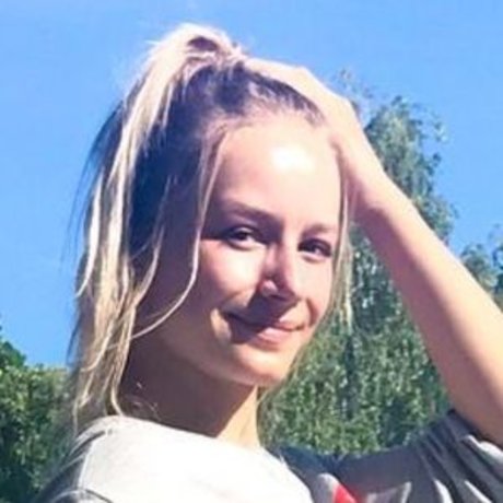 küche nur fans nacktheit bilder