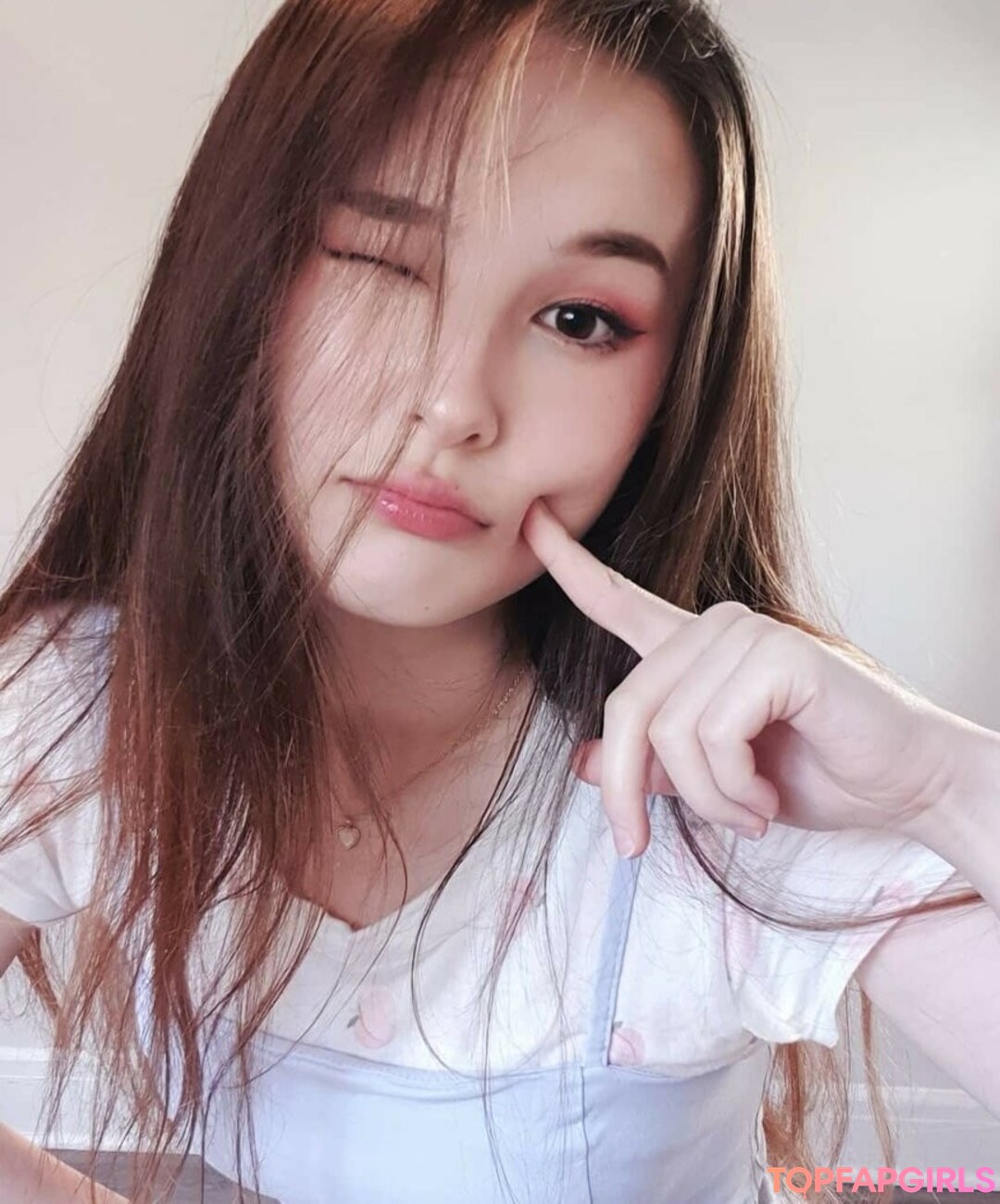 fingern spritzen onlyfans porno kostenlose bild