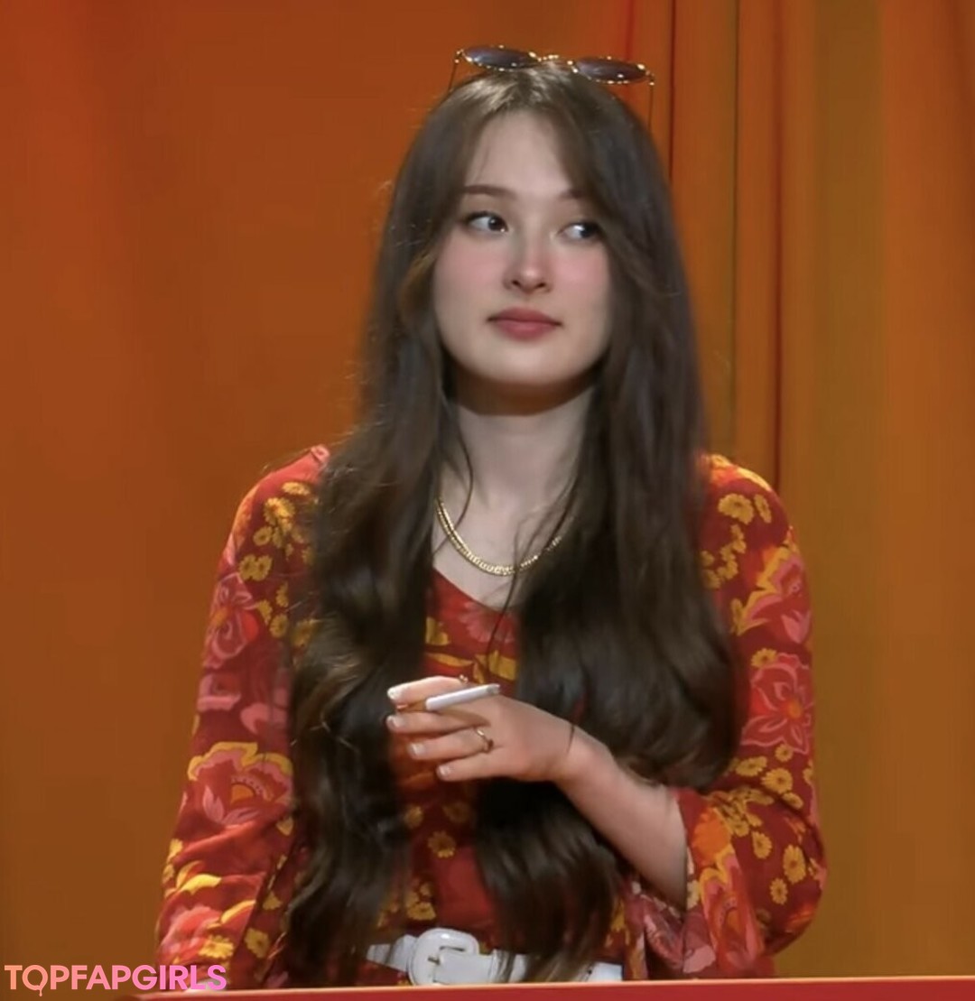 kätzchen nur fans freie erwachsene fotos