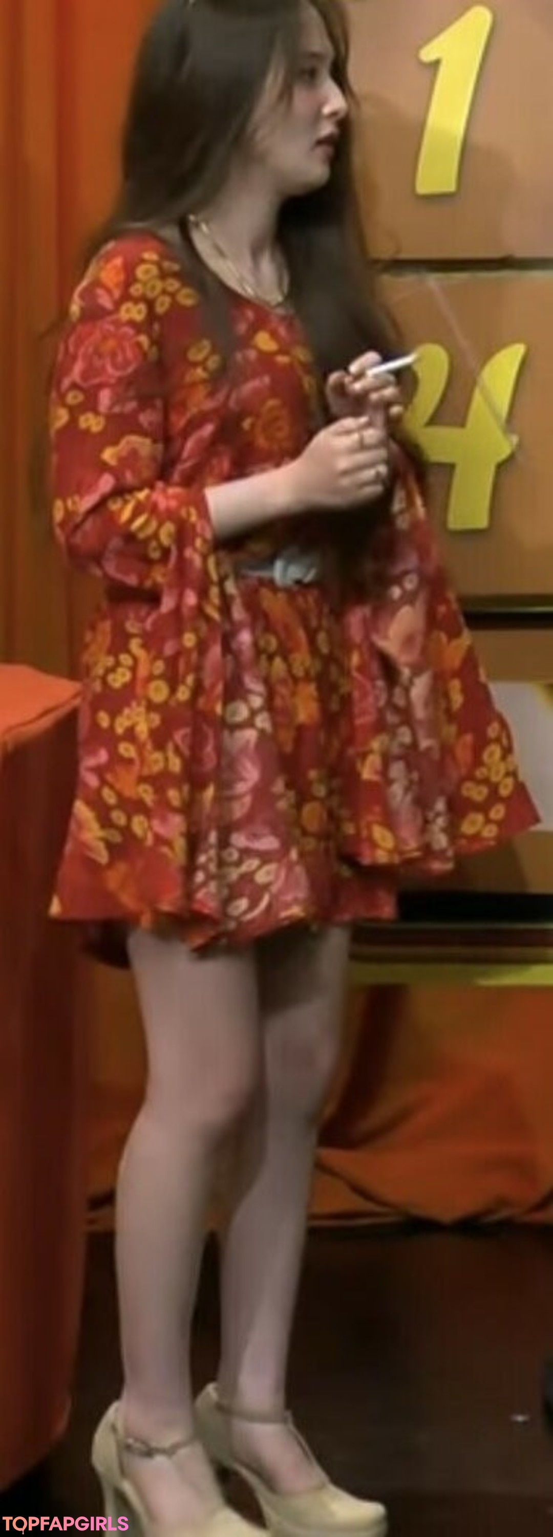 bbw anal onlyfans beste akt bild