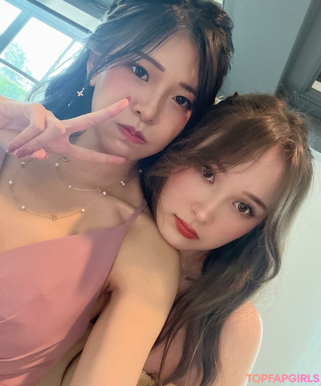 Tinakitten beste nacktheit galerie