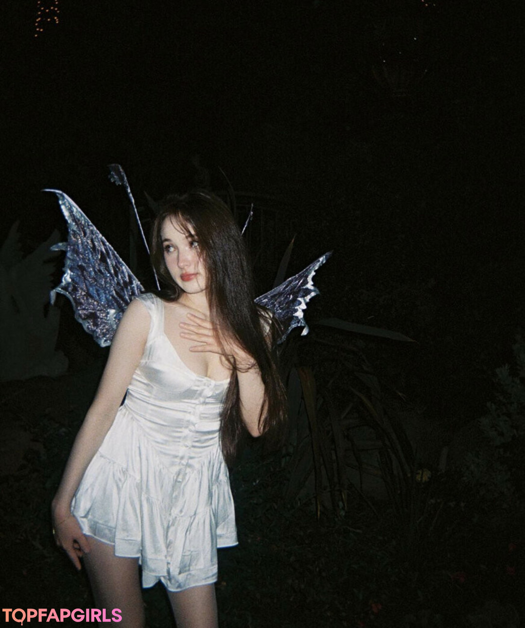 tallgirl onlyfans top sex fotos