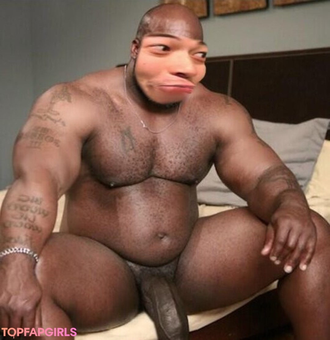 Tinakitten schöne foto