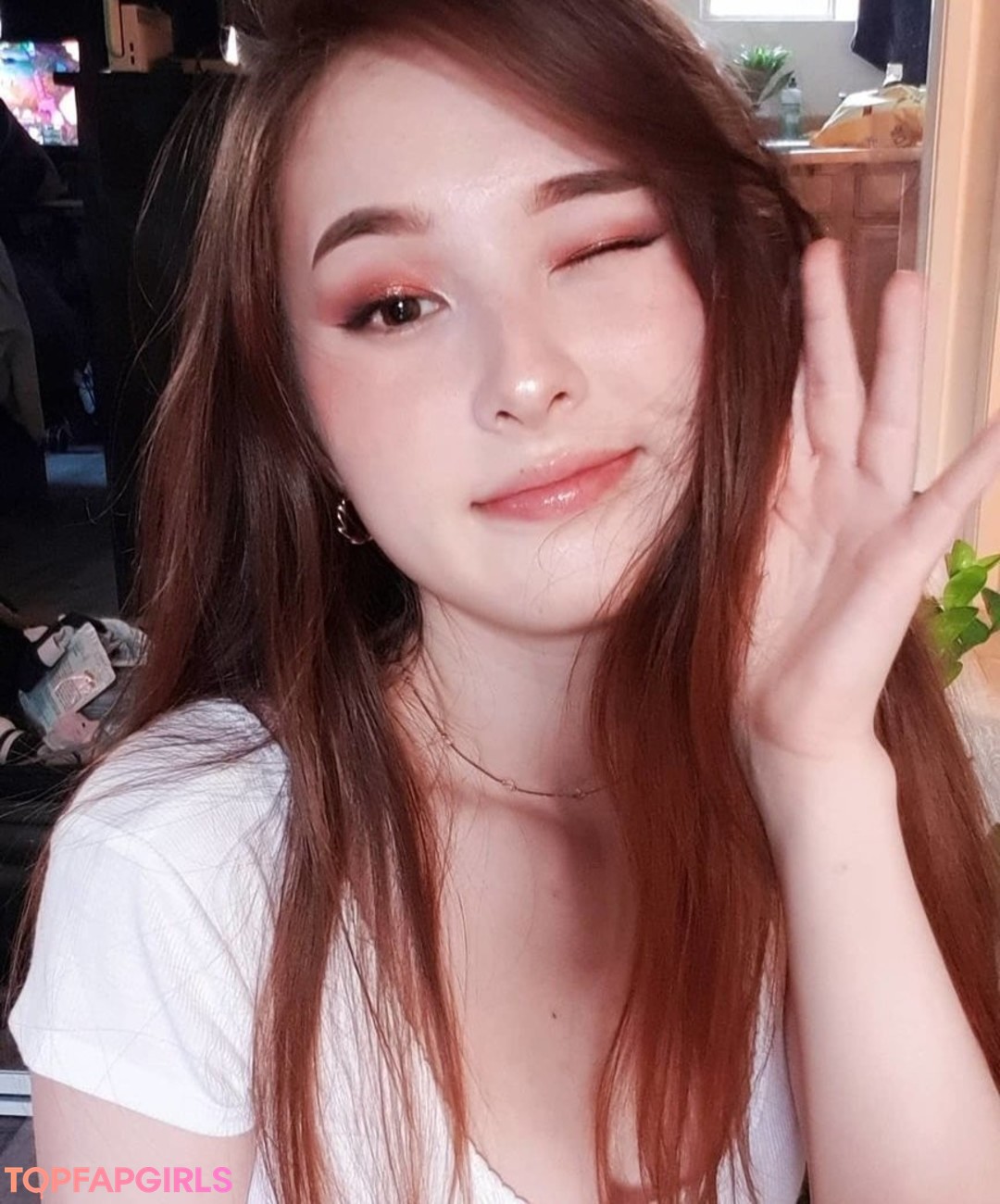 Tinakitten hd nacktheit galerie