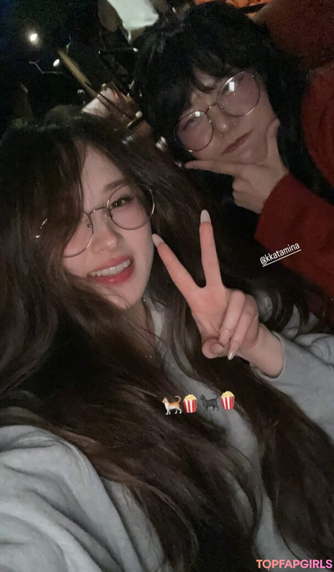 amateurvideos von onlyfans freie pornographische fotos