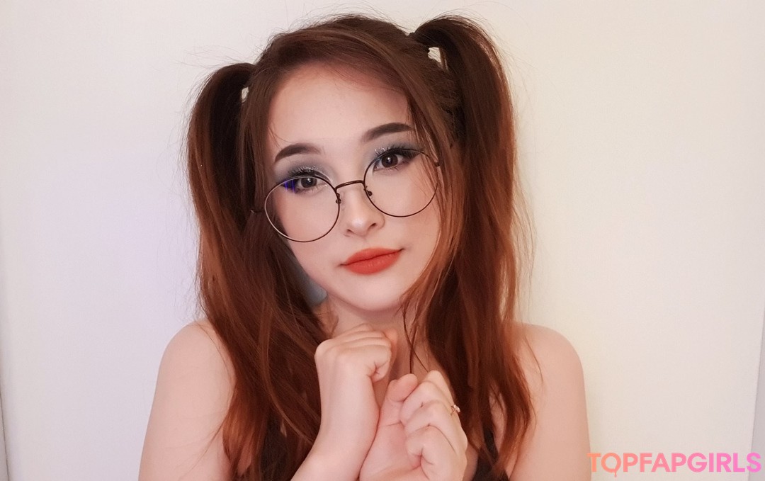 Tinakitten hübsche pornografische fotos