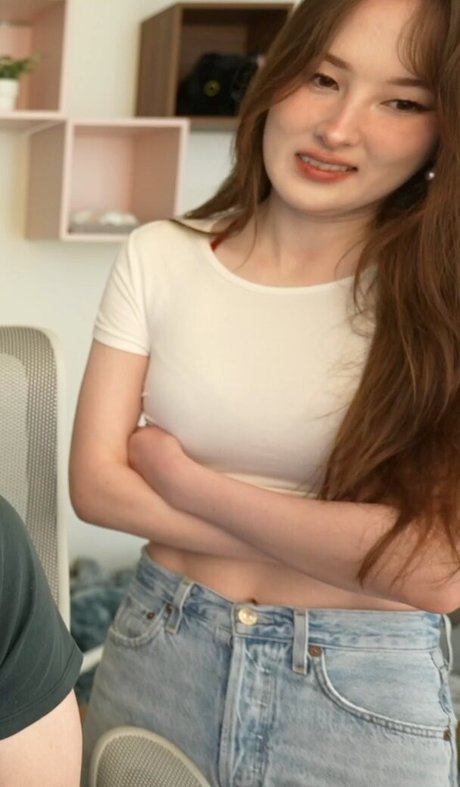 Tinakitten schöne erotische galerien