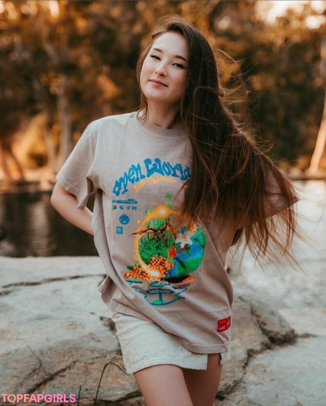 asiatische blondine nur fans freie pornografische archiv