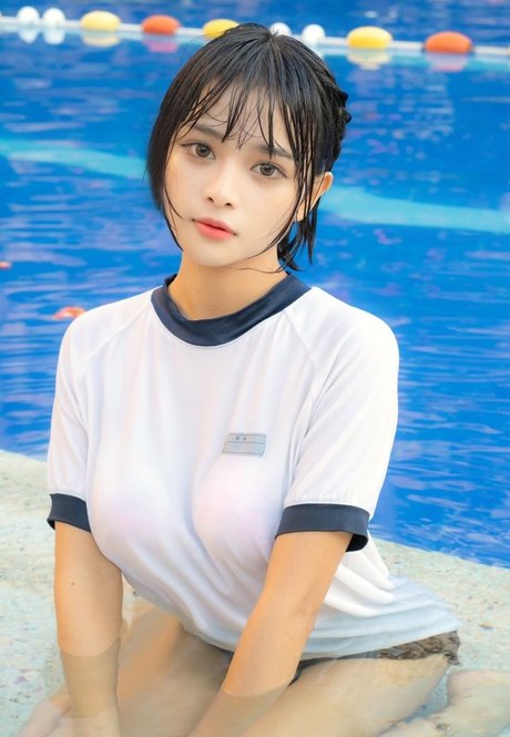 winziger arsch nur fans kostenlose erotische fotos