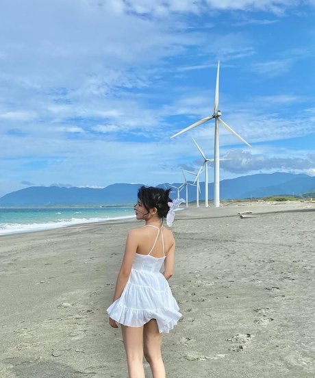 Mingmihoo kostenlose schöne bild