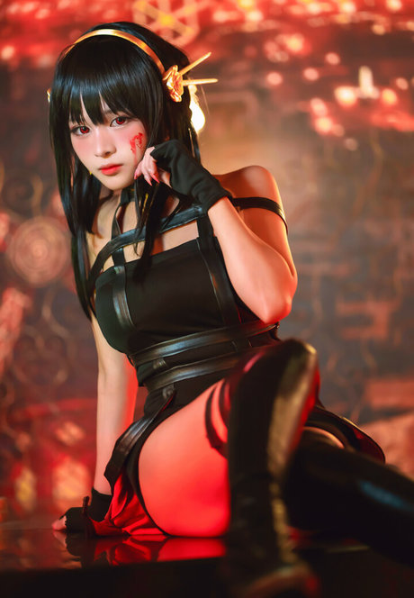 Mingmihoo Profilfoto