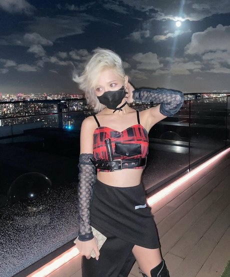 blonde college-onlyfans hd freie galerie