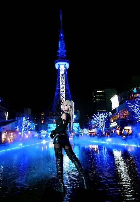 Mingmihoo Fotoaufnahmen