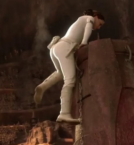 Natalie Portman nackt hd bilder