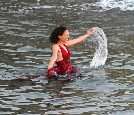 enge teen pussy onlyfans xxx kunst foto